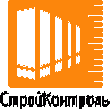СтройКонтроль, строительная лаборатория, Калуга