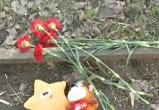 Выяснились новые подробности трагедии в Козельске (видео)