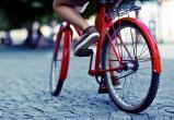 Велосипедистов могут обязать сдавать правила дорожного движения
