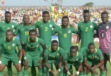 В Калугу в составе сборной Сенегала приедет Садио Мане