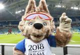 В России завершился Чемпионат мира по футболу - 2018