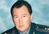 Анатолий Артамонов назначил девятого заместителя