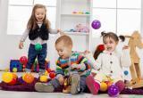 Детские сады Калуги смогут принять больше воспитанников