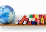 Калужские школьники будут изучать второй иностранный язык