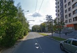 Власти остановят парковочный беспредел в Калуге