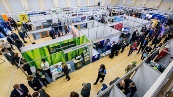 В Калуге состоится промышленно-инновационный форум - 2018