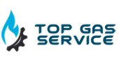 TopGasService, профессиональная установка ГБО на автомобили, Калуга