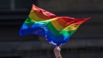 ЛГБТ-активистам отказали в проведении парада в Калужской области