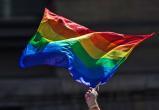 ЛГБТ-активистам отказали в проведении парада в Калужской области