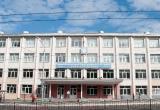 Строительство кампуса Бауманки обойдется в 7,7 миллиарда рублей