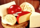 В Калужской области будут производить сыр