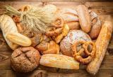 Хлеба и зрелищ! Международный хлебный фестиваль пройдет в Калужской области