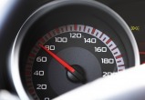 Новости для водителей: нештрафуемый лимит скорости хотят снизить