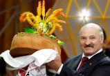 В Калуге пройдет неделя республики Беларусь