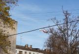 Стало известно, зачем в Калуге приземлился вертолет московской санавиации