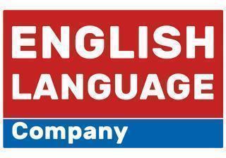 English Language Company,  центр английского языка, Калуга