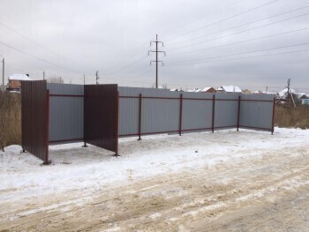 В 2022 году в Калуге отремонтировали 103 контейнерных площадки