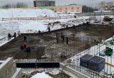 Фото министерства строительства и ЖКХ Калужской области