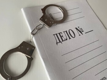 В Обнинске нашли возможных подозреваемых в деле о жертвах из колодца
