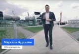 Фото: скрин видео РБК, https://tv.rbc.ru/archive/rbkplus/644942bd2ae5962cbbb7af0b