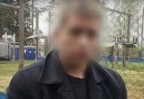 Фото: скрин видео РИА Новости, ria.ru