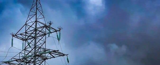 Энергетики филиала «Калугаэнерго» готовятся к работе в условиях непогоды 