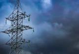Энергетики филиала «Калугаэнерго» готовятся к работе в условиях непогоды 