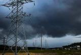 Энергетики филиала "Калугаэнерго" готовятся к работе в условиях непогоды
