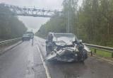 УМВД России по Калужской области УМВД России по Калужской области