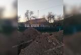 СУ СК России по Калужской области СУ СК России по Калужской области