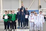 Министерство спорта Калужской области Министерство спорта Калужской области