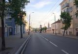 Фото: Kaluga-poisk.ru Фото: Kaluga-poisk.ru