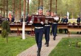 Владислав Шапша Владислав Шапша