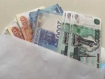 В Калужской области назвали топ-5 высокооплачиваемых профессий мая