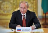 Владислав Шапша Владислав Шапша