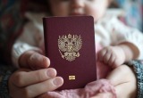 Фото редакции Kaluga-poisk.ru Фото редакции Kaluga-poisk.ru