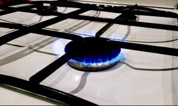 В Калуге два малолетних ребёнка отравились угарным газом