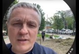 Дмитрия Денисова Дмитрия Денисова