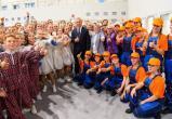 Владислава Шапши Владислава Шапши