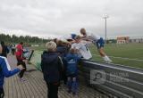 Фото: Kaluga-poisk.ru Фото: Kaluga-poisk.ru