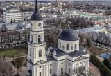 Алексей Комов Алексей Комов