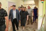 правительство Калужской области правительство Калужской области