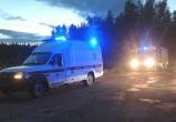 ГУ МЧС России по Калужской области ГУ МЧС России по Калужской области