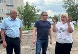 Дмитрия Денисова Дмитрия Денисова