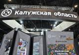 Владислава Шапши Владислава Шапши