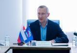 Владислава Шапши Владислава Шапши