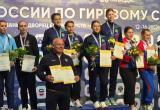 Минспорта Калужской области Минспорта Калужской области