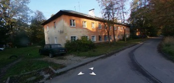 Скачок электричества в микрорайоне Дубрава привел к возгораниям в квартирах