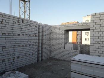 4700 жителей аварийных домов переедут в новые квартиры