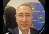 Владислава Шапши Владислава Шапши